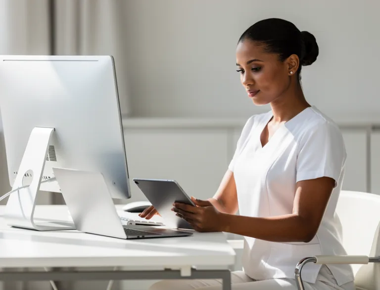 Cyber Insurance Broker service in Pomona